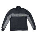 CWB | Faction Track Jacket