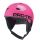 PRO TEC | B2 WAKE HELM PINK PUNK GLOSS