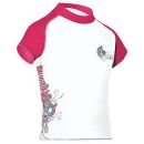 CAMARO | Girls Curls Lycra Pink