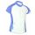 CAMARO | Girls Butterfly Lycra Shirt Purple